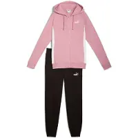 Puma 690738 Verkkapuku