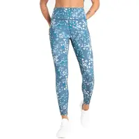 Dare 2b Influential Leggingsit