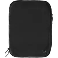 Tropicfeel Cube Toilett Laukku 10l