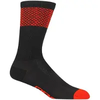Giro Comp Racer High Rise Sukat