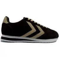 Hummel Run72 Sd Lenkkarit