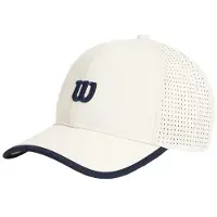 Wilson Structured Classic Lippis