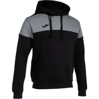 Joma Crew V Huppari