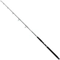 LINEAEFFE Cromo Traction 15kg Jigging-vapa