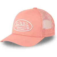 Von Dutch Vd/1/cb/lof/b21 Lippis
