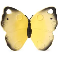 Oli&carol Katia The Butterfly Purulelu