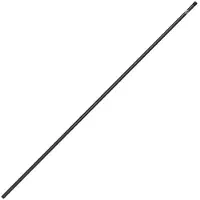 Colmic Custom Trout N.4 Englantilainen Onkivapa