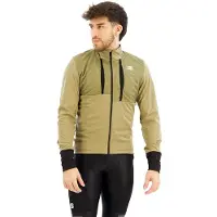 Sportful Supergiara Gore-tex Infinium Jacke