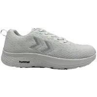 Hummel Walking Lenkkarit