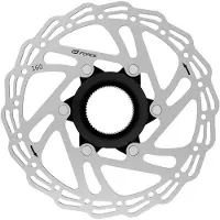 Force Center Lock Bremsscheibe