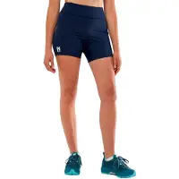 Millet Cimaï Legging Lyhyet Leggingsit