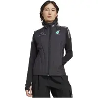 Adidas Mercedes Amg Petronas F1 Team Liivi