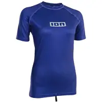 iON Promo Lyhythihainen Rash Guard