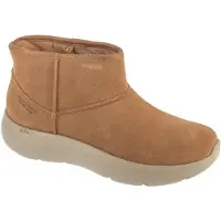 SKECHERS On-The-Go Encore Blair - Beige - 36