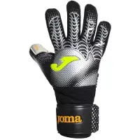 Joma Premier Maalivahdin Hanskat
