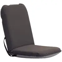 Comfort Seat Comfort Istuin