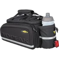 Topeak Mtx Trunkbag Exp 2.0 Pyörälaukku 16.6l