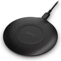 Mophie 15w wireless charging pad