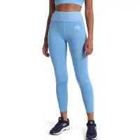 Umbro Pro Training 3/4 Leggingsit