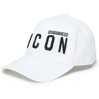 Dsquared2 Kids Icon Lippis