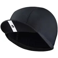 Etxeondo Estal Mütze