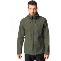 Vaude Bike Comyou Jacke