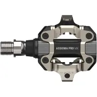 Favero Assioma Pro Mx Right Polkimet