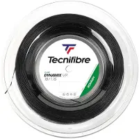Tecnifibre Dynamix Vp 200 M Kurpitsakela