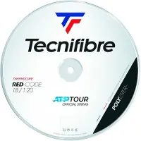 Tecnifibre Pro Code 200 M Tenniskelan Kieli