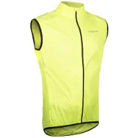 Gist Windproof Liivi