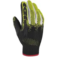 Spidi X Knit Käsineet