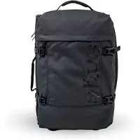 Altus Cabina Duffle-kassi