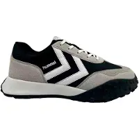 Hummel Gava71 Lenkkarit