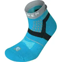 Kärkkäinen Lorpen Trail Running Padded Womens sukat