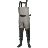 Hart Skin Hengittävä Kahluuhousu