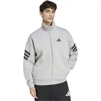 Adidas Future Icons 3 Stripes Woven Verryttelytakki