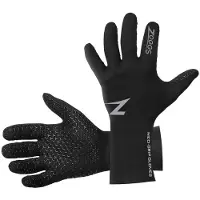 Zoggs Neo Grip Neopreenihansikkaat