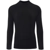 Thermowave Merino Arctic Pitkähihainen Aluspaita