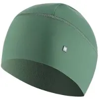 Sportful Srk Lippis