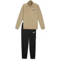 Puma Power Poly Verkkapuku