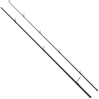 Okuma Gs-s-662ul-1 Vavan Kärki