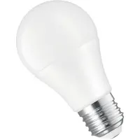 Spectrum LED E27 LED-lamppu 10 W 24 V AC/DC neutraali valkoinen