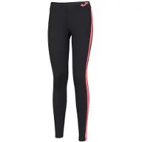 Joma Ascona Leggingsit