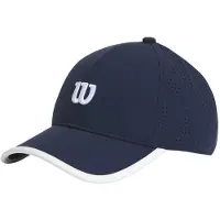 Wilson Structured Classic Lippis