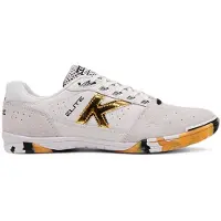 Kelme Elite In Sisäjalkapallokengät