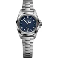 Victorinox Swiss Army I.N.O.X. Small 242038