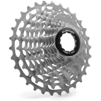 Classified Powershift Polkupyörän Kasetti