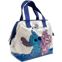 Disney Toilettilaukku, Sininen