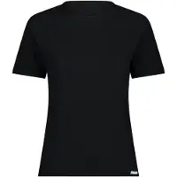 CMP Dry 3y92046 Base Layer Musta 2XS Nainen