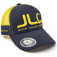 Jlc Make Your Lures Lippis